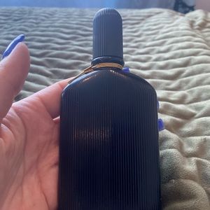 Tom ford black orchid 1.7oz